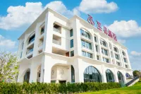 Santa Dosia Resort (Santa Dosia Fragrance Paradise Store)