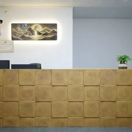 Xizhu Homestay