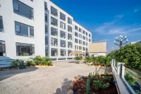 Mile Shanhai Xile Hotel (Honghe Water Town) - acceptant les animaux