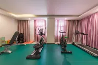 Changji Baina Hotel