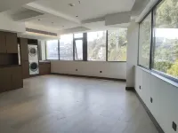 古丈雅朵港灣酒店 - Gym