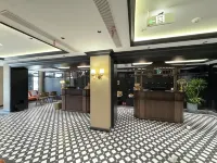 Parkside Inn