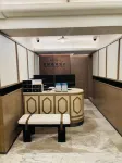 Xingyou Haitang Hote