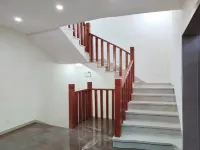 逸楓客棧 - 2성급