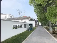 CHINA HUAYUANJU