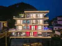 季續民宿 Hotels in Tonglu County