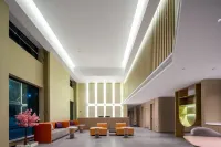 Haoya Qinge Hotel(Xinyuan Kaiyuan Food Court)