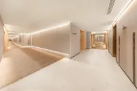 All Seasons Hotel (Nagqu Branch)