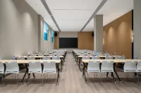 REZEN PROYAL HOTEL（Zengcheng Branch, Guangzhou）