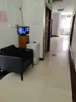 Kunshan Yunduo Hotel - Bintang 2