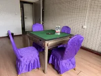 Pingnan Xiangyue Hotel
