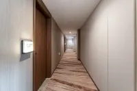 拙政東苑（蘇州拙政園平江路店）