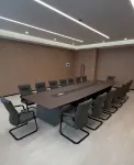 Jianchuan Hotel