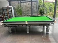 Deqin Tianyi Homestay Hotel - شرفة