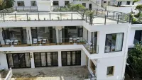 Wanfenglin Fengxia Chengfeng Homestay - New