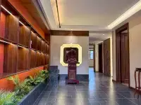 Mingqiange Homestay (Datong Ancient City) - 3-Star