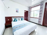 Maiji Mountain Qingya Xiaozhu Homestay (Maiji Mountain Scenic Area) - Pet friendly