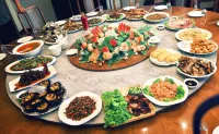 Guanglu Island Jingshan Smart Hotel - 2-Star