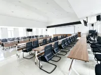 Yunfei • Xingye Vacation Apartment - 2-Star