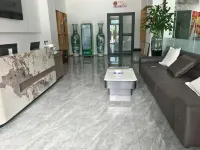 Xiarijiu Hotel (Yingkou Vocational and Technical College) - พร้อมWifi