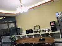 Waterside Hot Spring Hotel - ที่มีอ่างอาบน้ำ