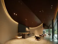Fanjingshan Dayin Hotel - 5-Sterne