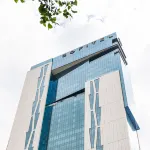 Sofitel Mexico City Reforma
