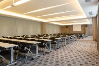 Ibis Styles Hotel (Kaifeng Drum Tower)