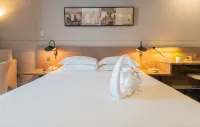 Jinjiang Inn Pinshang (Jiaxing Nanhu Wanda Plaza Branch)