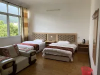 Country Farm Stay