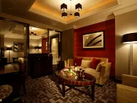 Hotel Trusty Tokyo Bayside Hotels near Tokyo-ko