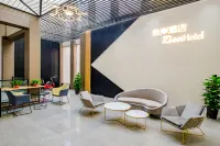 Zion Hotel