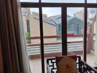 西安大唐西市酒店 - 丝路景观双床套房