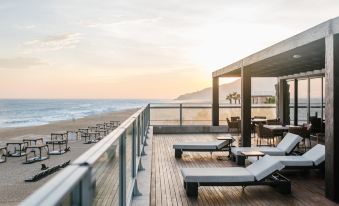 The Towers at Pueblo Bonito Pacifica - All Inclusive - Adults Only