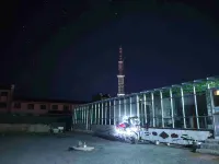 Qinghaihu Shenghuqing Farmhouse Station - 2 ดาว