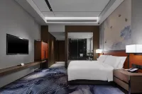 Hilton Guiyang Hotels in Guiyang