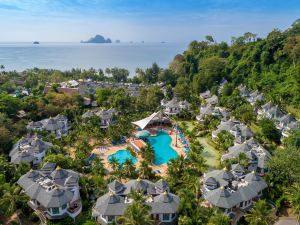 Krabi Resort