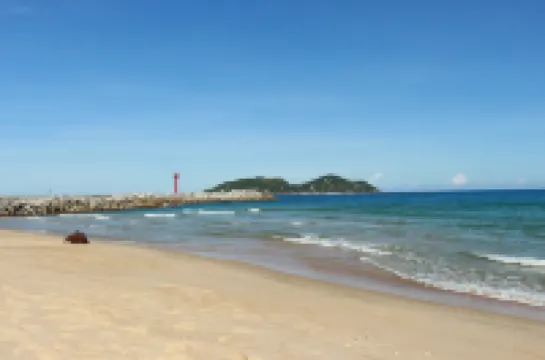 Lettry Holiday Hotel