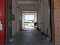 潮州江锦商务住宿 - 酒店外部