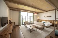 Radish Hotel Hotels in Xianning