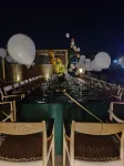 Aland Hotel