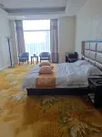 Naimanqi National Day Business Hotel