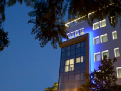 The Convo Syngrou Apartments Kallithea otelleri