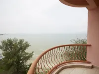 JC Sunshine Bay Resort Port Dickson Hotels near Oceanic Mall