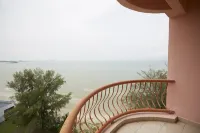 JC Sunshine Bay Resort Port Dickson