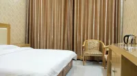 Jinxin Business Hotel