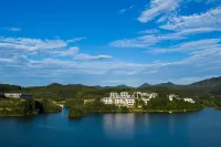 Guangde Juntai Jinling Hotel