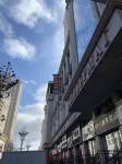Jurujia Отели в г. 