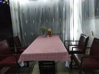 Huidong Hou Niao Yilong Holiday Villa