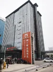 Manqianyu·VinaHotel Hotels in South High School District